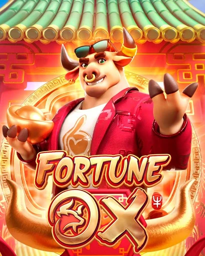 dqd777