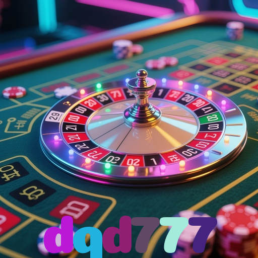 dqd777