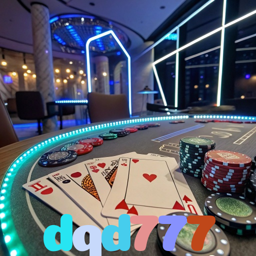 dqd777