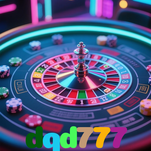 dqd777