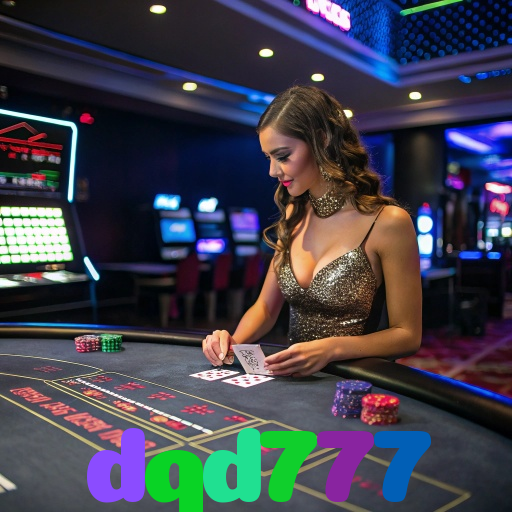 dqd777