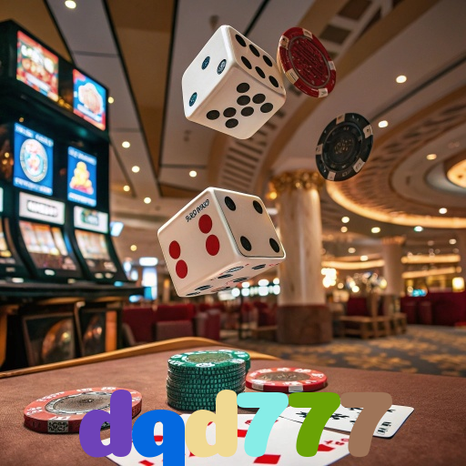dqd777