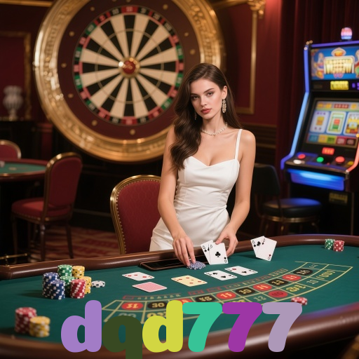 dqd777