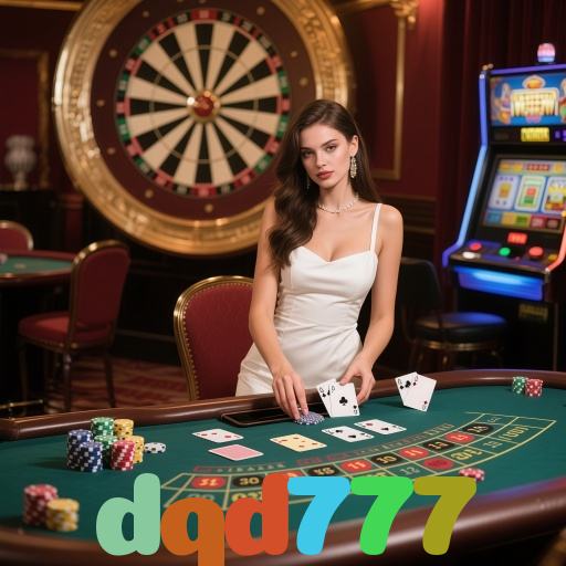 dqd777