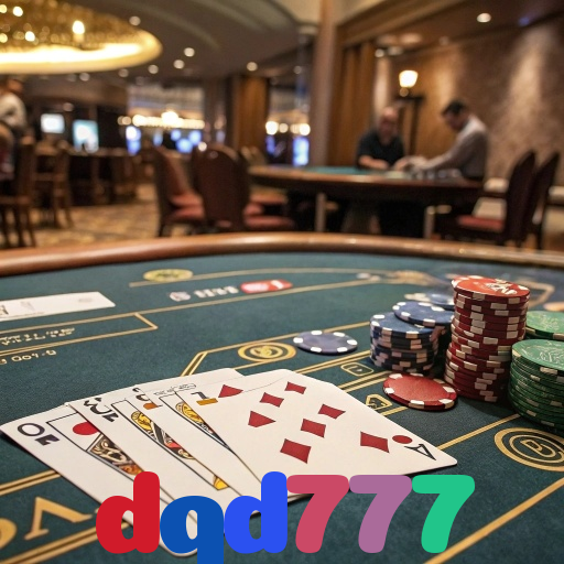 dqd777