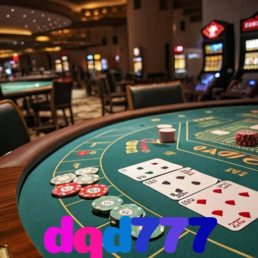 dqd777