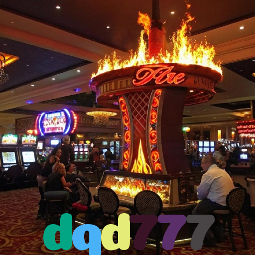 dqd777