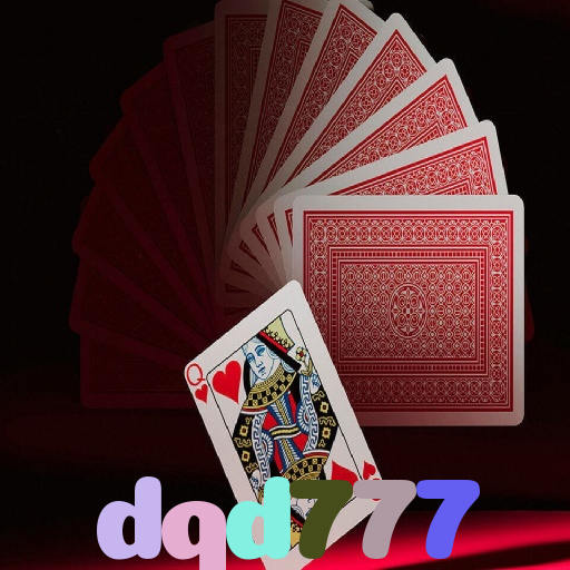 dqd777