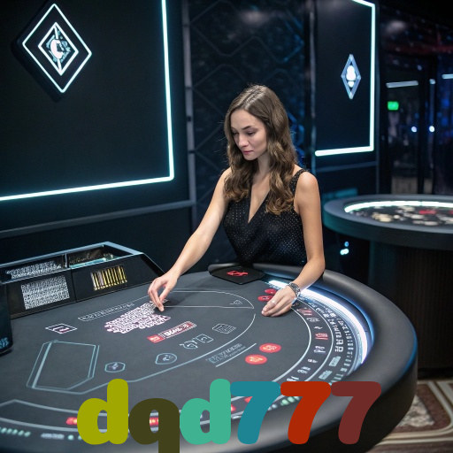 dqd777