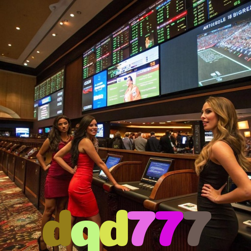 dqd777