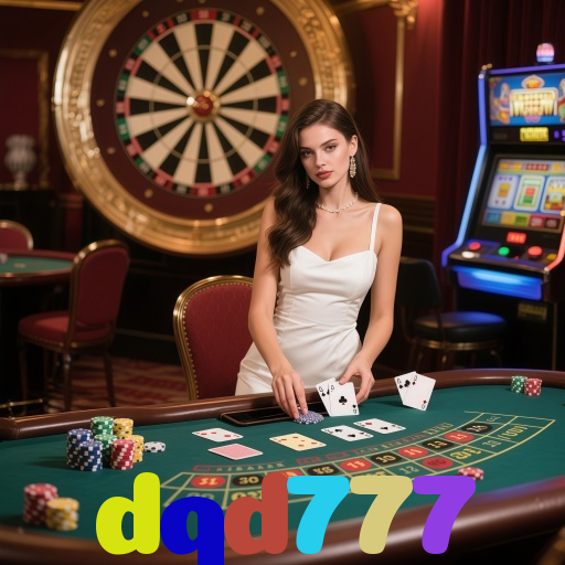 dqd777
