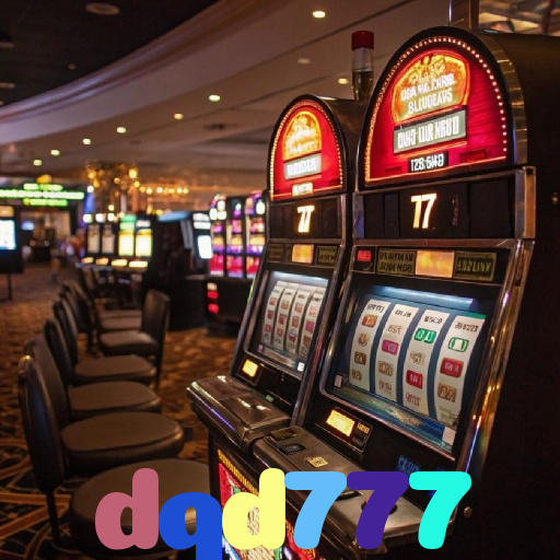 dqd777